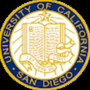 Meet your Posher, Amin